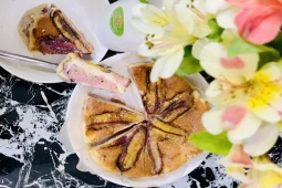 Kinh doanh - 9x kiếm cả trăm triệu mỗi tháng nhờ việc làm thêm buổi tối