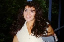 Pháp luật - Bi kịch của mẹ đơn thân chia tay kẻ chỉ yêu không cưới: Tin nhắn kỳ lạ