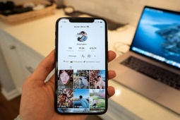 Công nghệ thông tin - TikTok: Hơn 3.000 tỷ lượt xem các video về game trong một năm