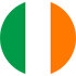 Trực tiếp bóng đá nữ Canada - CH Ireland: Tuyệt vọng những phút bù giờ (World Cup) (Hết giờ) - 1