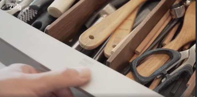 Chuyển sang nhà phố 100 m2, vợ chồng Dương Khắc Linh làm được việc đáng nể, khiến bao người xuýt xoa - 5