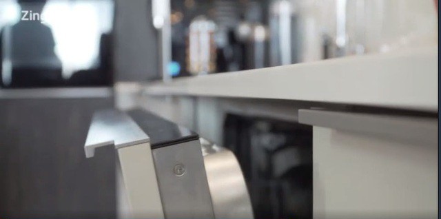 Chuyển sang nhà phố 100 m2, vợ chồng Dương Khắc Linh làm được việc đáng nể, khiến bao người xuýt xoa - 10