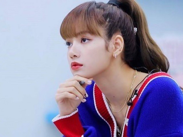 Khối tài sản “không đếm xuể” của em út BlackPink