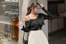 Thời trang - 4 chiêu lên đồ đơn giản giúp bạn trẻ ra chục tuổi