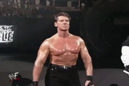 Đàn ông - Chủ tịch U80 vẫn vạm vỡ cường tráng, thanh niên cũng phải "chạy dài mới đuổi kịp"