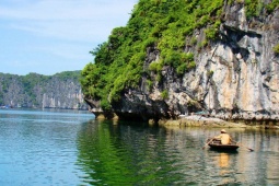 Thị trường - Tiêu dùng - Dở khóc dở cười với những "combo du lịch giá rẻ"