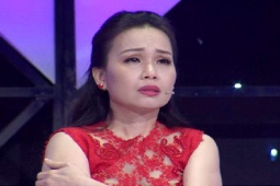 Giải trí - Sức khỏe Cẩm Ly ra sao sau ca đại phẫu, sống chung căn bệnh này suốt đời?