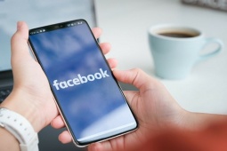 Công nghệ thông tin - Facebook vừa đạt kỷ lục mới, nghe xong có thể bạn sẽ "sốc"
