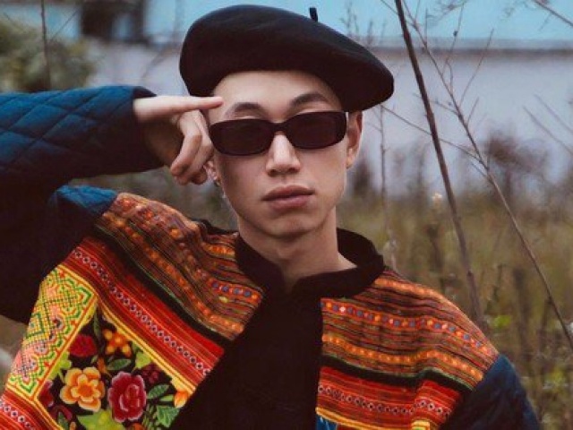 Nhạc - Giải mã hiện tượng ‘À lôi’