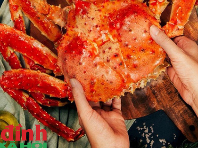 Ẩm thực - Du lịch đảo Lý Sơn ăn gì để không bỏ qua đặc sản trứ danh?