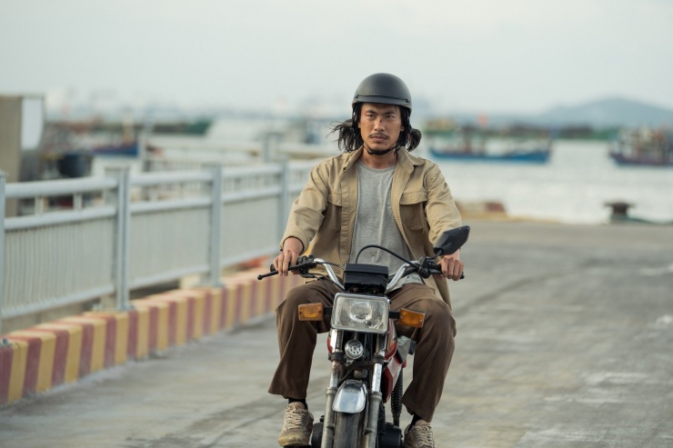 Phim Việt nửa cuối 2023 chỉ đếm trên đầu ngón tay - 3