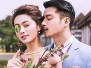 Bạn trẻ - Cuộc sống - Vợ trẻ giãi bày lý do ngoại tình với trai làm thuê, chồng nghe xong lặng người không muốn tin