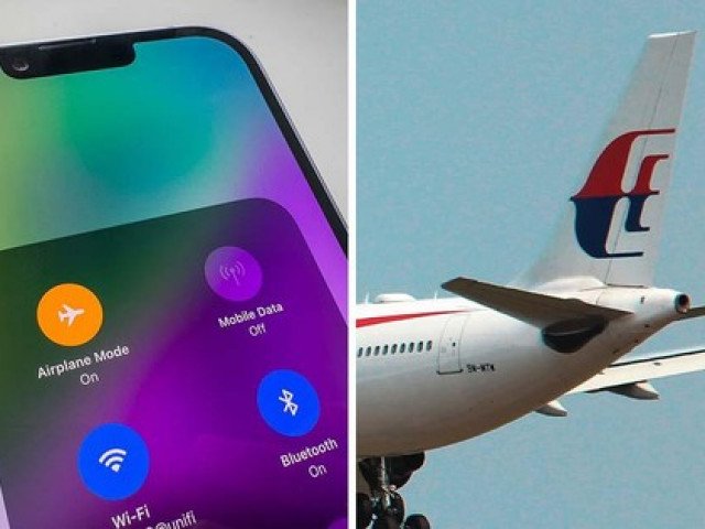 Vì sao ”Chế độ máy bay” trên điện thoại sẽ sớm bị lãng quên tại châu Âu?