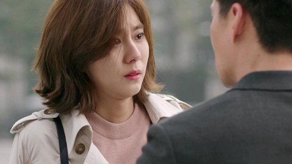 Chồng vô trách nhiệm lại còn muốn ly hôn, vợ ra tay khiến chồng phải xin lỗi. Ảnh minh họa