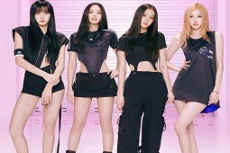 Tiền bản quyền hai đêm nhạc BLACKPINK tại Hà Nội lên đến gần 11 tỷ đồng