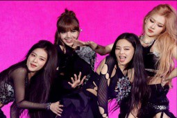 Show BLACKPINK thỏa thuận tiền tác quyền: Chốt số ”thấp hơn nhiều” với mức 11 tỷ đồng