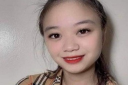 Pháp luật - Cô gái "10X" dùng chiêu trò chiếm đoạt hơn 666 triệu đồng của khách hàng