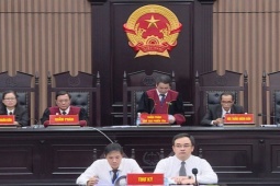 Tin tức trong ngày - Quyền lợi những người mua vé chuyến bay giải cứu được tòa đề cập ra sao?