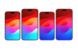 Thời trang Hi-tech - Lộ giá bộ tứ iPhone 15, có khiến iFan "ngất"?