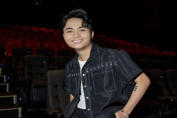 Nhạc - Chủ nhân hit “Anh thanh niên” hút hơn 200 triệu view trên YouTube giờ ra sao?