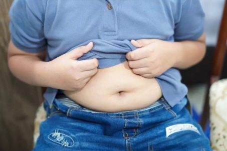 Nam giới tích mỡ ở 2 bộ phận này có nguy cơ ung thư tuyến tiền liệt...