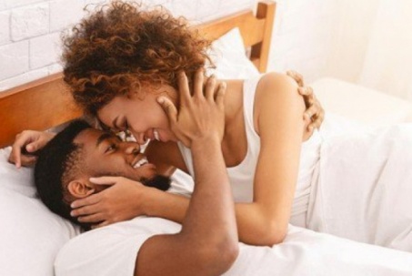 Chuyên gia chỉ ra các yếu tố làm nên ‘tình dục tuyệt vời’