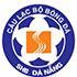 Trực tiếp bóng đá HAGL - Đà Nẵng: Nỗ lực không thành (V-League) (Hết giờ) - 1