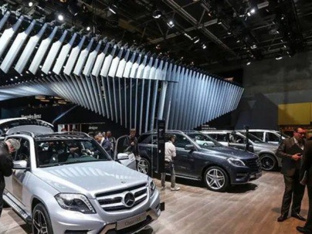 Tư vấn - 4 SUV hạng sang cỡ nhỏ đã qua sử dụng khoảng hơn 400 triệu đồng