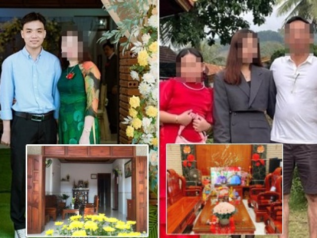 Đời sống Showbiz - Đã tìm ra căn nhà bạn trai 6 năm của Hoa hậu Ý Nhi, cộng đồng thốt lên: "môn đăng hộ đối"!