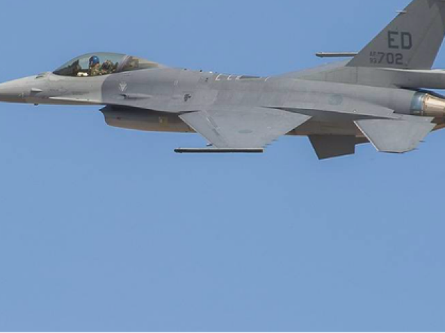 Thế giới - Mỹ công bố gói viện trợ quân sự 345 triệu USD cho Đài Loan (Trung Quốc)