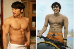 Đàn ông - Bạn trai duy nhất Lưu Diệc Phi công khai, U50 vẫn đẹp từng cm, bí quyết do đâu?