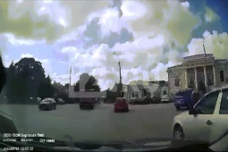 Thế giới - Vùng Rostov bị hai tên lửa tấn công, Nga đổ lỗi cho Ukraine