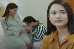 Phim - Kết phim 'Nơi giấc mơ tìm về' của NSND Lê Khanh, Việt Hoa gây sốc cho khán giả