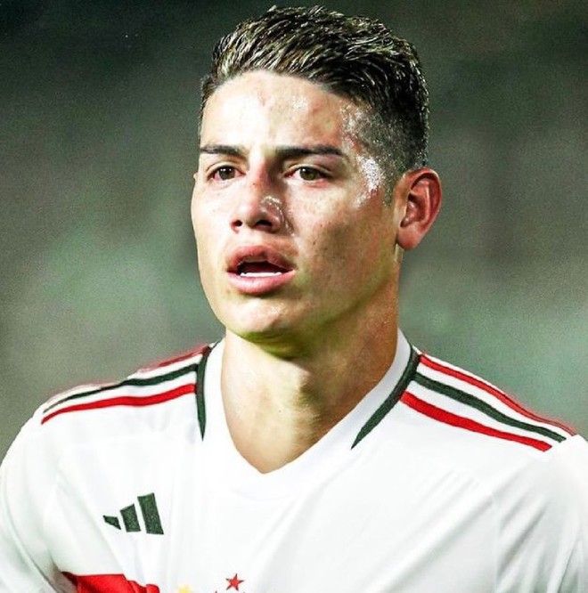 Trực tiếp chuyển nhượng 30/7: Chelsea nhắm sao Ligue 1, đàn em Messi gia nhập Inter Miami - 6