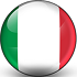 Trực tiếp bóng đá nữ Thụy Điển - Italia: Blomqvist ghi bàn "chốt hạ" (World Cup) (Hết giờ) - 1