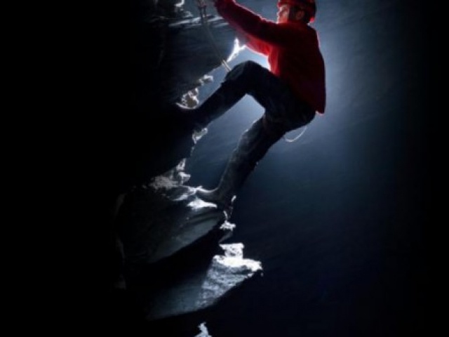 Du lịch - Khách sạn Deep Sleep: Khám phá kỳ quan đáy núi Snowdonia