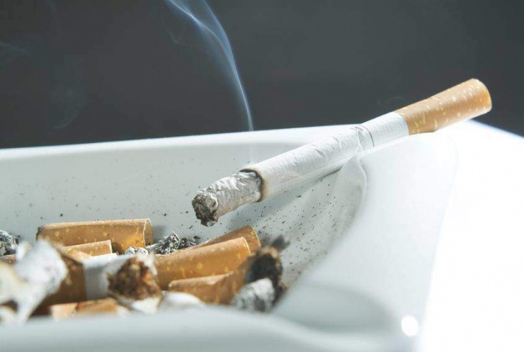 Tuyến tiền liệt là &#39;tuyến sinh mệnh&#39; của đàn ông, muốn không mắc bệnh, nam giới cần làm 5 điều này mỗi ngày! - 2