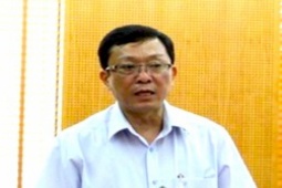 Tin tức trong ngày - Kỷ luật 172 đảng viên ở Gia Lai