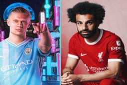 Bóng đá - Nhận định trận HOT hôm nay: Man City tập dượt trước Siêu cúp, Liverpool đấu "Bầy cáo"