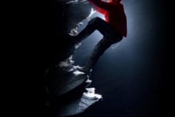 Du lịch - Khách sạn Deep Sleep: Khám phá kỳ quan đáy núi Snowdonia