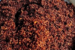 Thị trường - Tiêu dùng - Loại muối ''kỳ lạ'' ở Việt Nam, giá tới 1 triệu đồng/kg