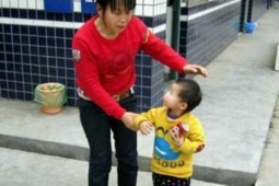 Giáo dục - du học - Bị bắt cóc, đứa trẻ nói một câu khiến kẻ xấu vội vàng thả ra rồi bỏ chạy gấp: Kỹ năng sống quá tốt!