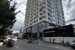 Pháp luật - Điều tra vụ xô xát khiến một người Việt tử vong tại Campuchia