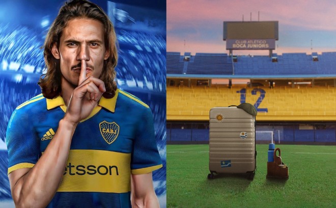 Trực tiếp chuyển nhượng 30/7: Chelsea nhắm sao Ligue 1, đàn em Messi gia nhập Inter Miami - 7