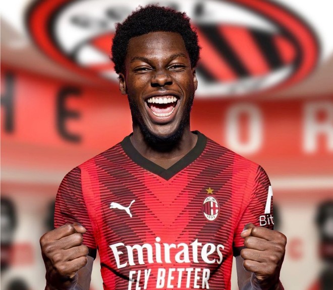 Trực tiếp chuyển nhượng 30/7: Chelsea nhắm sao Ligue 1, đàn em Messi gia nhập Inter Miami - 2