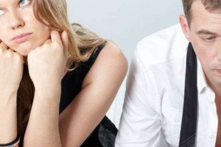 Tuyến tiền liệt là 'tuyến sinh mệnh' của đàn ông, muốn không mắc bệnh,...