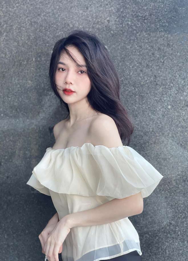 Quỳnh Trang có một đêm tuyệt vời với concert BlackPink