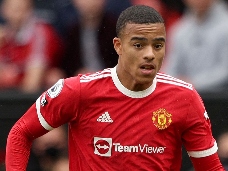 Greenwood liệu có thể được ở lại MU?