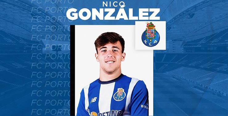 Trực tiếp chuyển nhượng 30/7: Chelsea nhắm sao Ligue 1, đàn em Messi gia nhập Inter Miami - 4