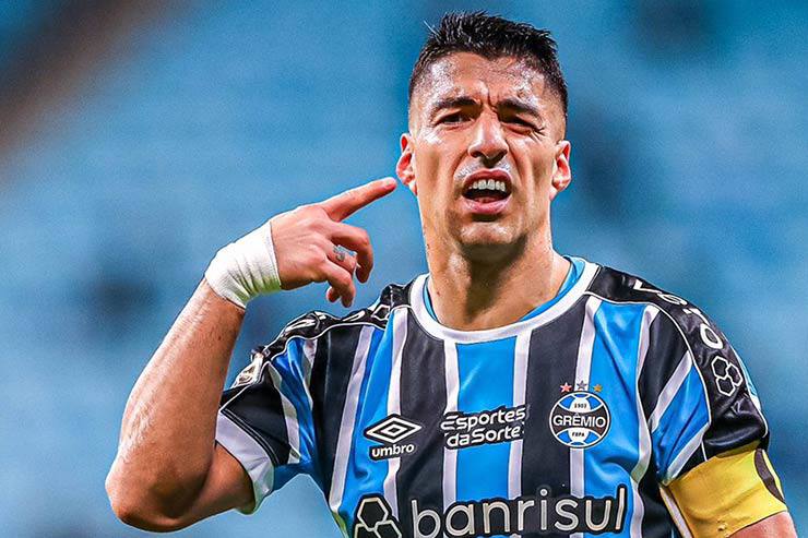 Trực tiếp chuyển nhượng 30/7: Chelsea nhắm sao Ligue 1, đàn em Messi gia nhập Inter Miami - 3